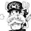 swordsaint415